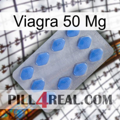 Viagra 50 Mg 21